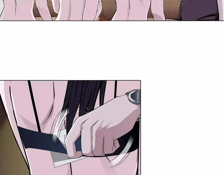 Cách Yêu Của Ác Ma Chapter 23 - 5