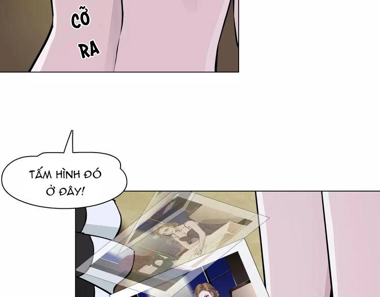 Cách Yêu Của Ác Ma Chapter 23 - 6