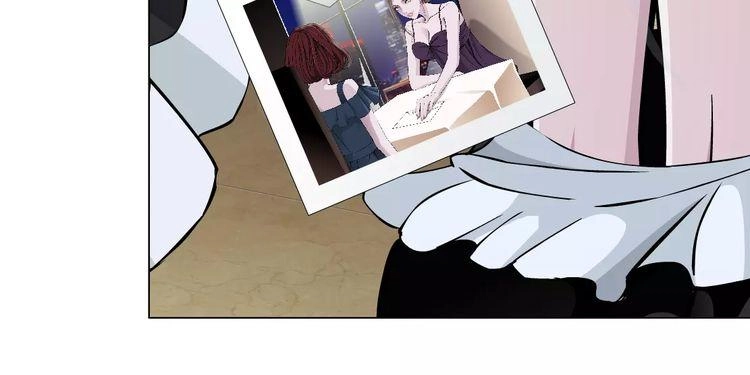 Cách Yêu Của Ác Ma Chapter 23 - 7