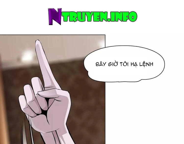 Cách Yêu Của Ác Ma Chapter 23 - 8