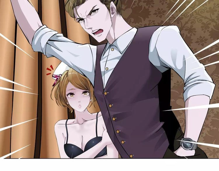 Cách Yêu Của Ác Ma Chapter 23 - 10