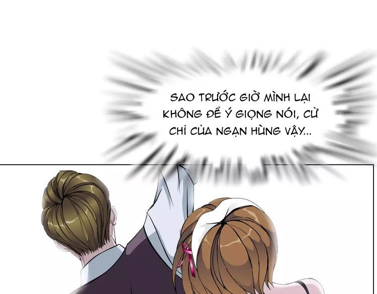 Cách Yêu Của Ác Ma Chapter 23 - 11