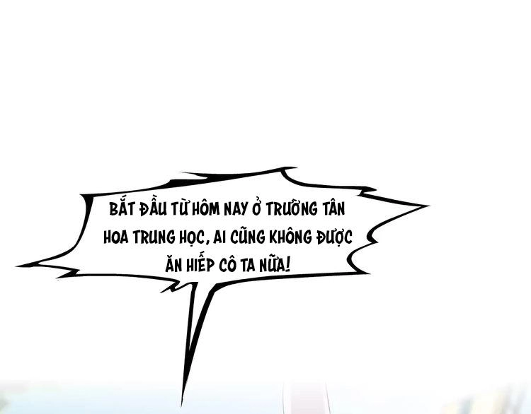 Cách Yêu Của Ác Ma Chapter 23 - 13