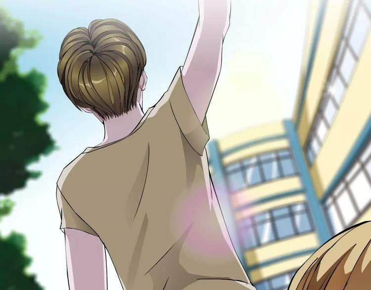 Cách Yêu Của Ác Ma Chapter 23 - 14