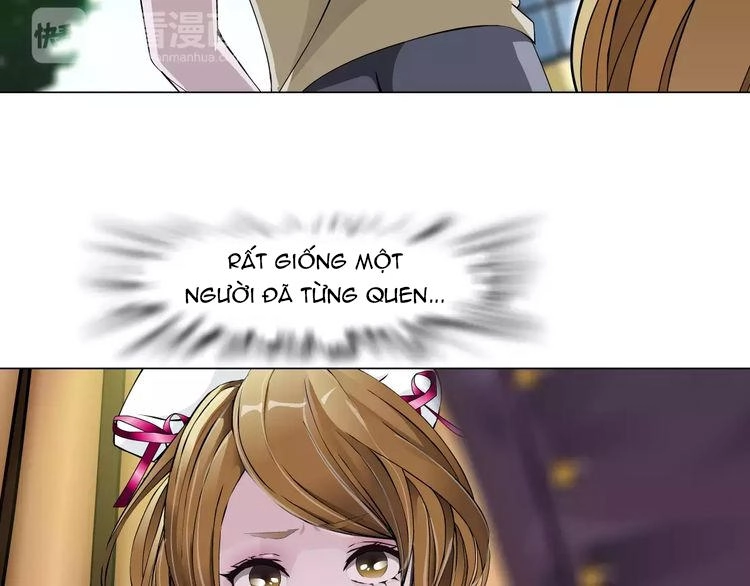 Cách Yêu Của Ác Ma Chapter 23 - 15