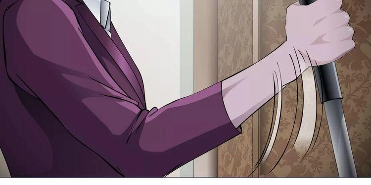 Cách Yêu Của Ác Ma Chapter 24 - 25