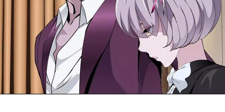 Cách Yêu Của Ác Ma Chapter 25 - 2