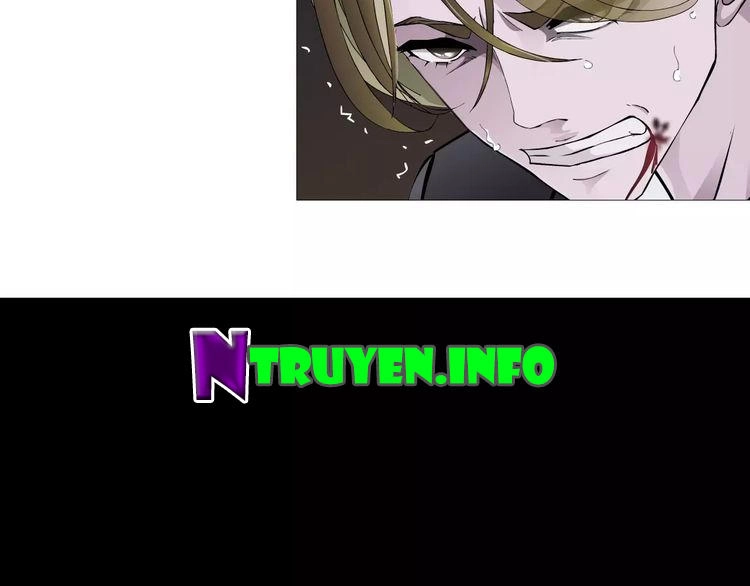 Cách Yêu Của Ác Ma Chapter 25 - 4