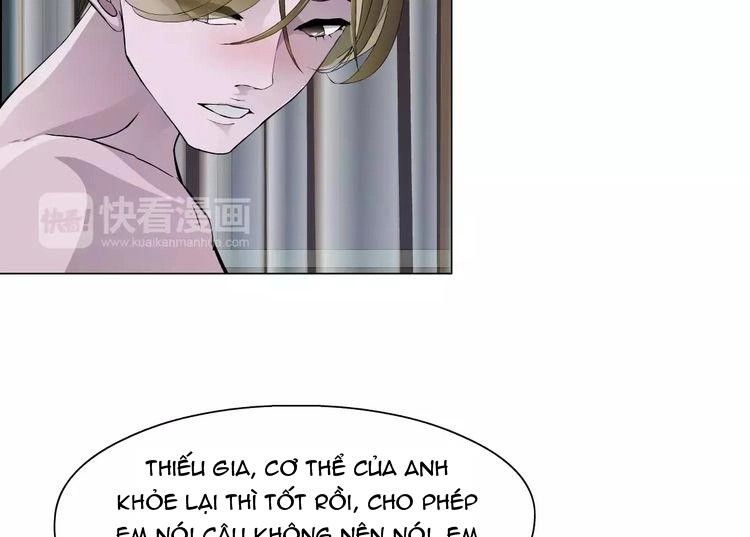 Cách Yêu Của Ác Ma Chapter 25 - 9