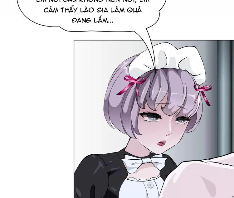 Cách Yêu Của Ác Ma Chapter 25 - 10