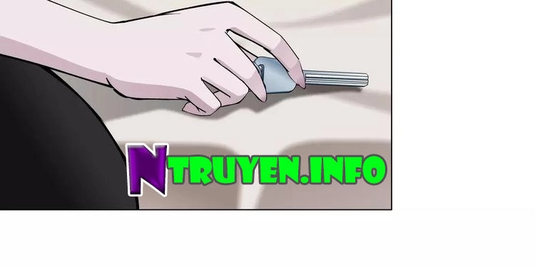 Cách Yêu Của Ác Ma Chapter 25 - 12