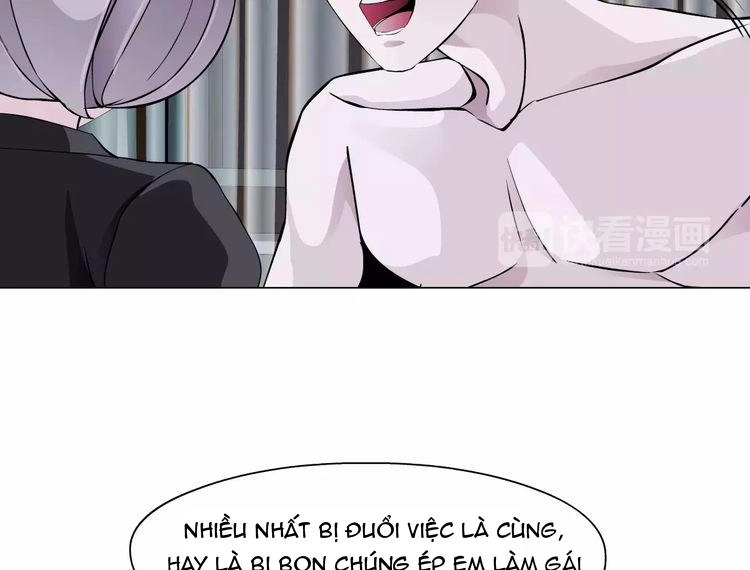 Cách Yêu Của Ác Ma Chapter 25 - 14