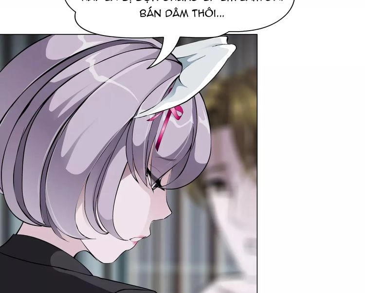 Cách Yêu Của Ác Ma Chapter 25 - 15