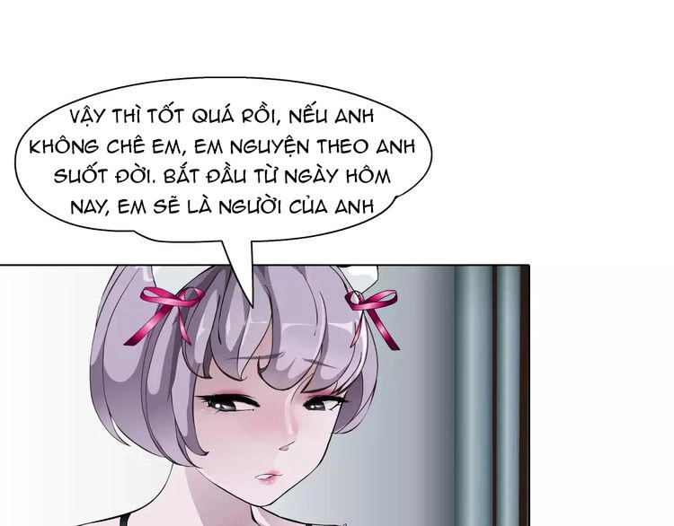 Cách Yêu Của Ác Ma Chapter 25 - 18