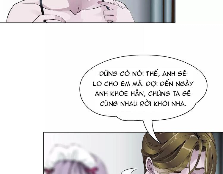 Cách Yêu Của Ác Ma Chapter 25 - 19