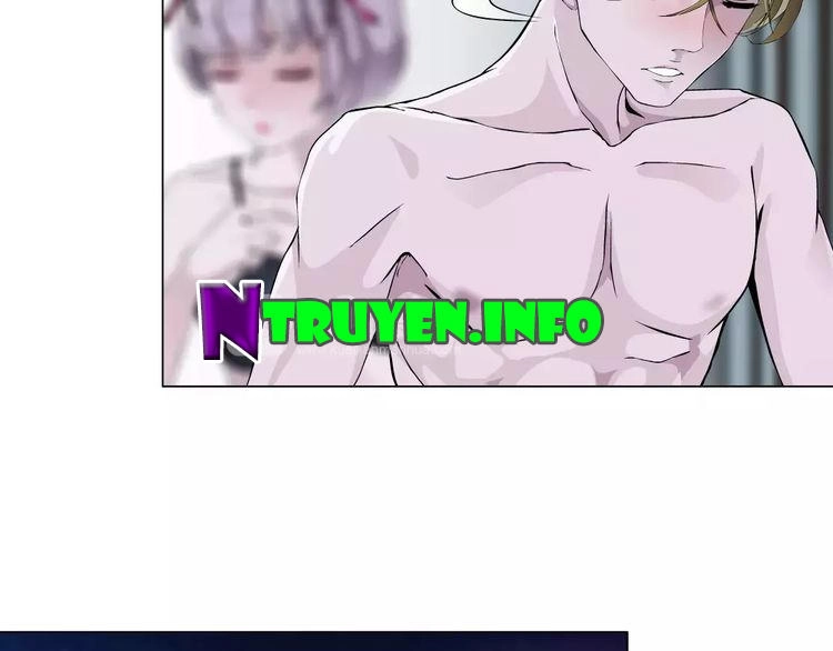 Cách Yêu Của Ác Ma Chapter 25 - 20