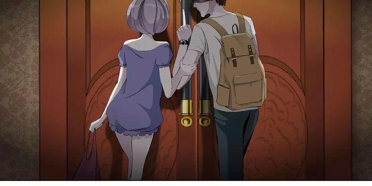 Cách Yêu Của Ác Ma Chapter 25 - 22