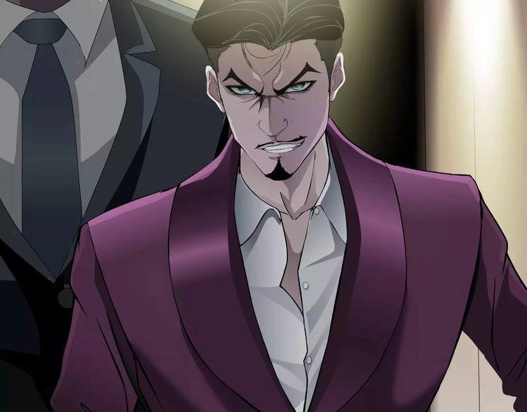 Cách Yêu Của Ác Ma Chapter 25 - 25