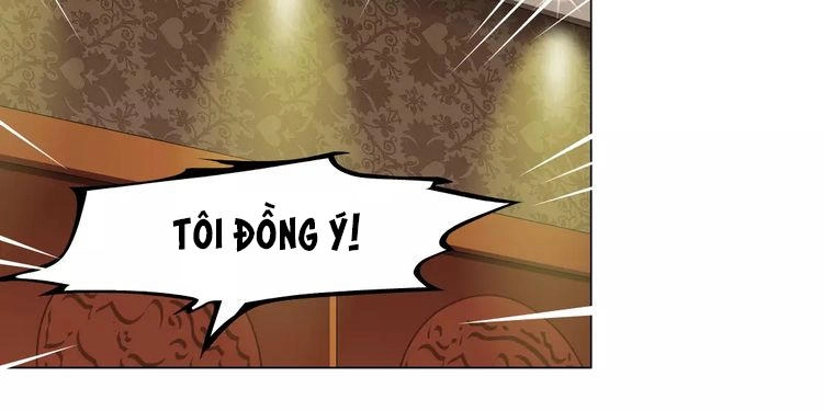 Cách Yêu Của Ác Ma Chapter 26 - 3