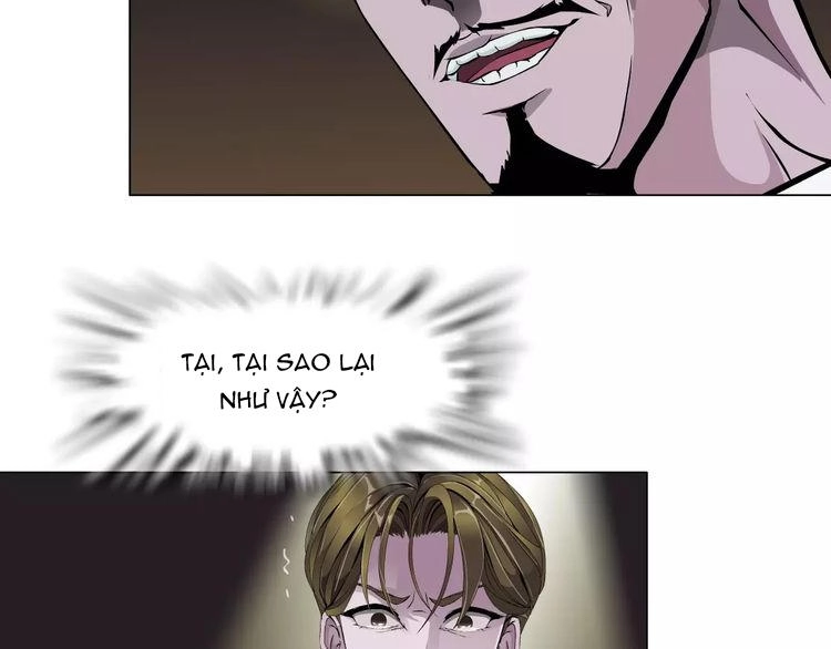 Cách Yêu Của Ác Ma Chapter 26 - 6