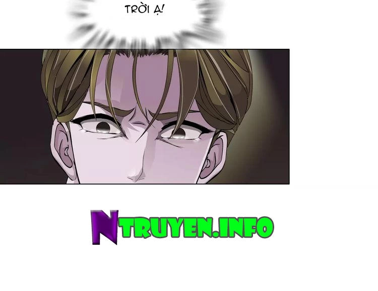 Cách Yêu Của Ác Ma Chapter 26 - 8