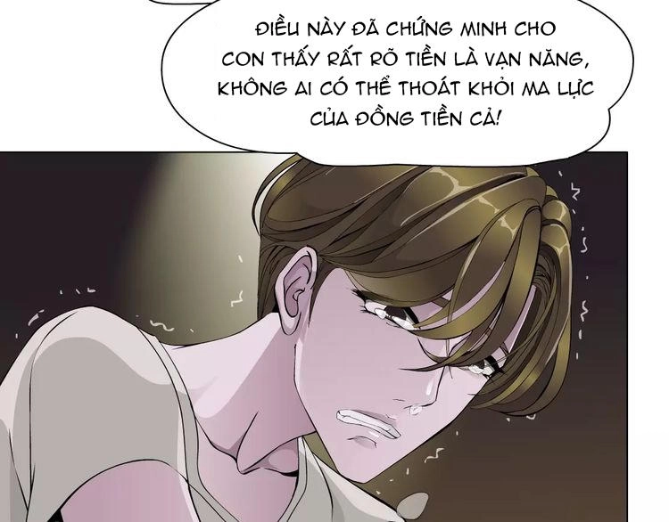 Cách Yêu Của Ác Ma Chapter 26 - 11