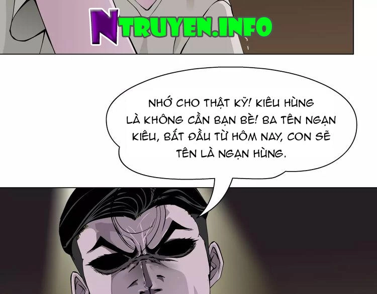 Cách Yêu Của Ác Ma Chapter 26 - 12