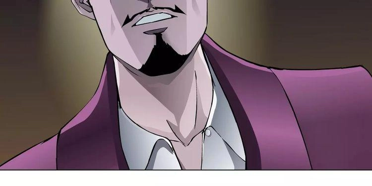 Cách Yêu Của Ác Ma Chapter 26 - 13