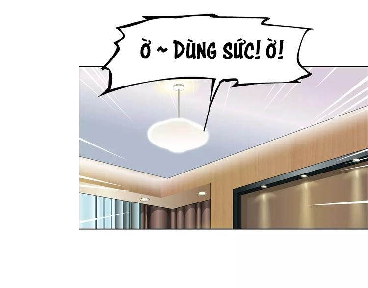 Cách Yêu Của Ác Ma Chapter 26 - 14