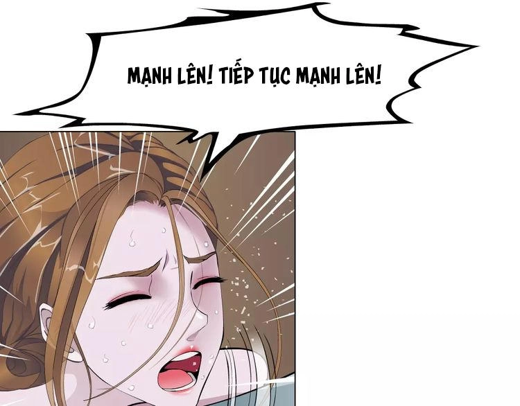 Cách Yêu Của Ác Ma Chapter 26 - 15