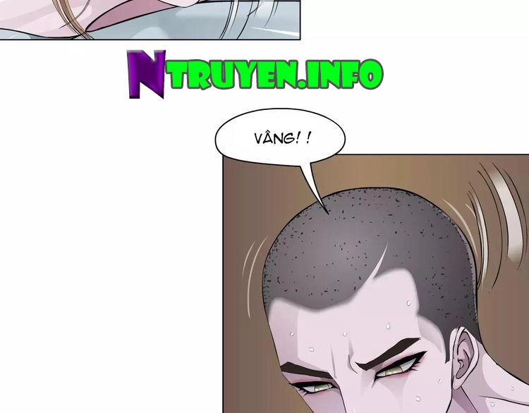 Cách Yêu Của Ác Ma Chapter 26 - 16