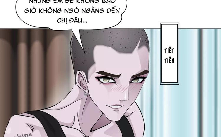 Cách Yêu Của Ác Ma Chapter 26 - 22