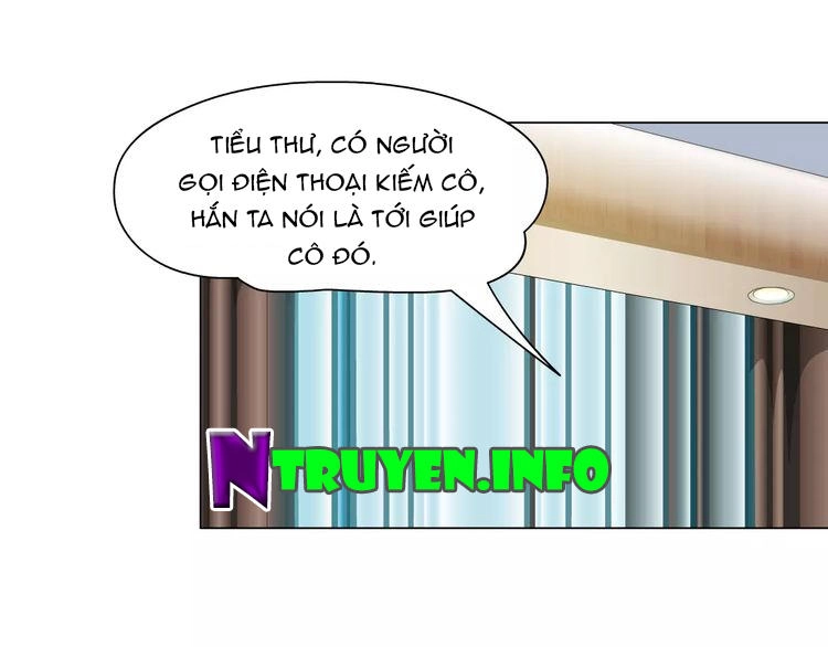 Cách Yêu Của Ác Ma Chapter 26 - 24