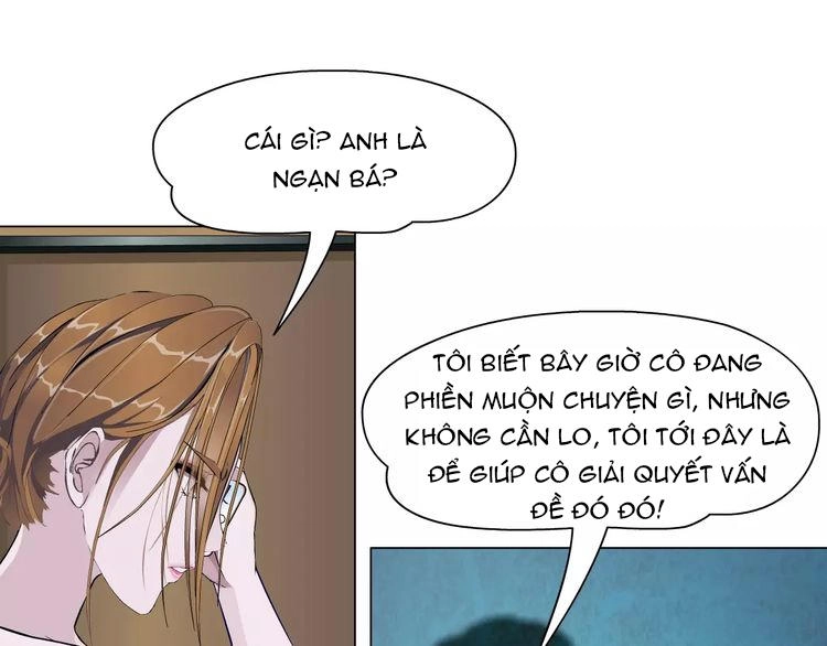 Cách Yêu Của Ác Ma Chapter 26 - 25