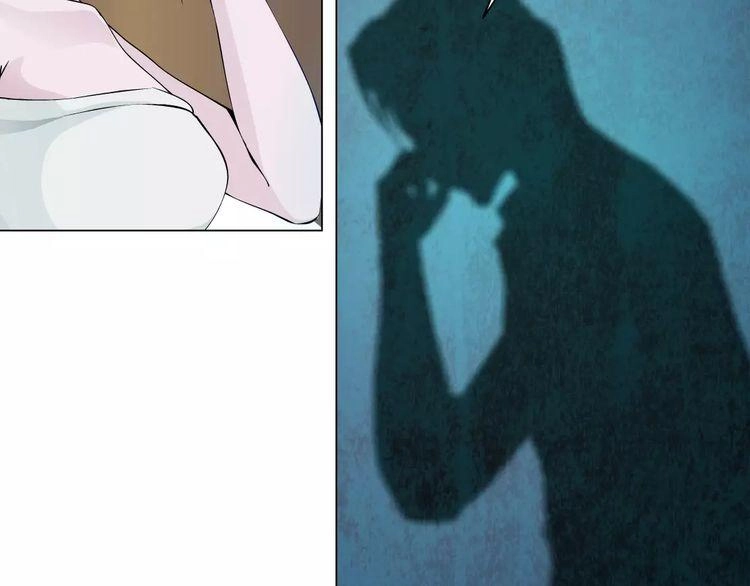 Cách Yêu Của Ác Ma Chapter 26 - 26