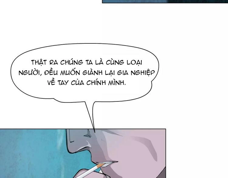 Cách Yêu Của Ác Ma Chapter 26 - 27