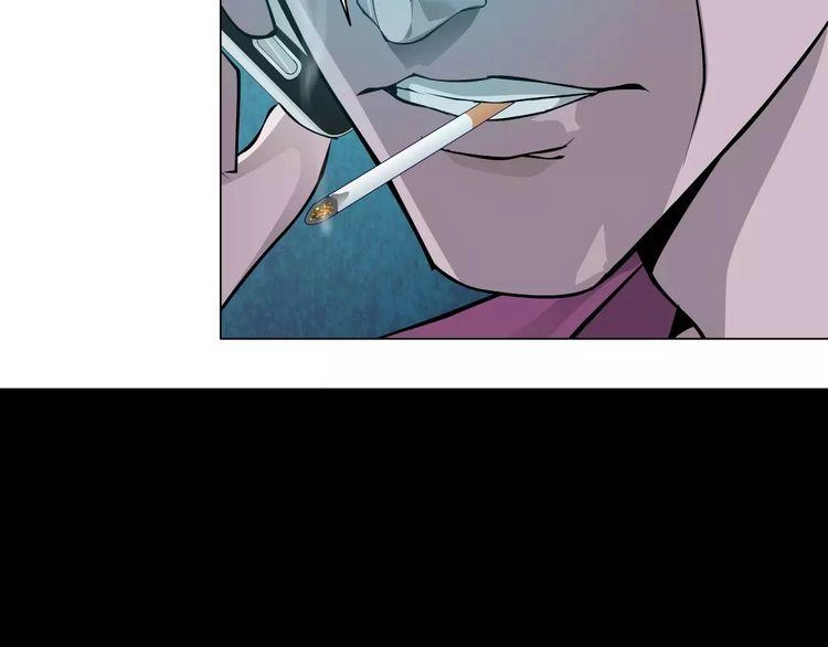 Cách Yêu Của Ác Ma Chapter 27 - 3