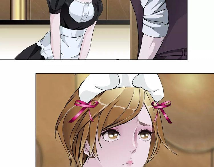 Cách Yêu Của Ác Ma Chapter 27 - 7