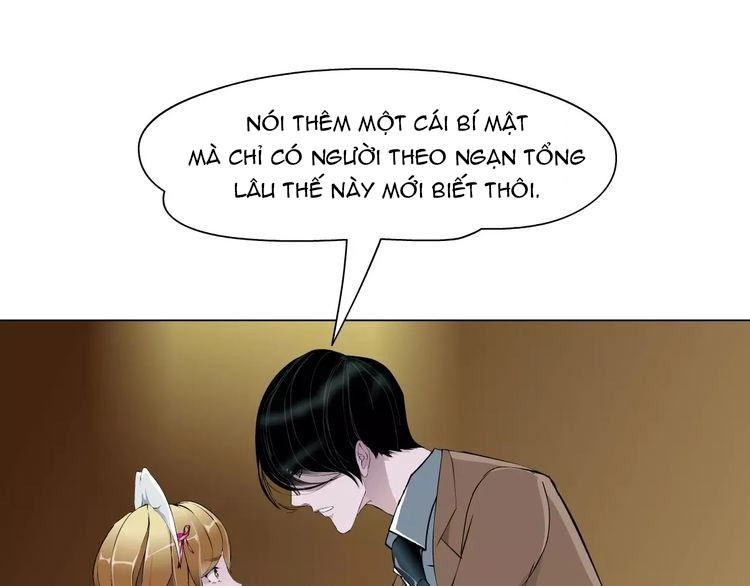 Cách Yêu Của Ác Ma Chapter 27 - 11