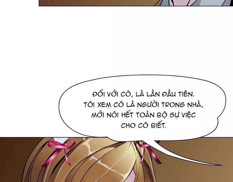 Cách Yêu Của Ác Ma Chapter 27 - 14