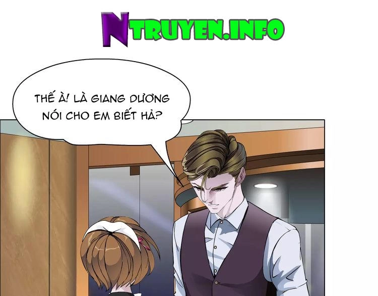 Cách Yêu Của Ác Ma Chapter 27 - 16