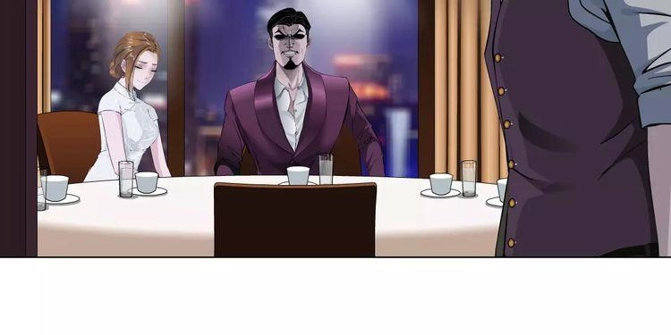 Cách Yêu Của Ác Ma Chapter 27 - 25