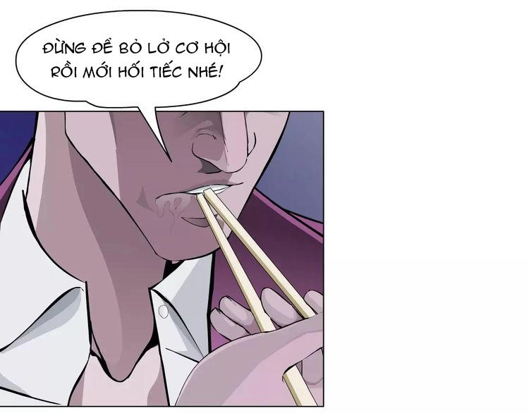 Cách Yêu Của Ác Ma Chapter 28 - 2
