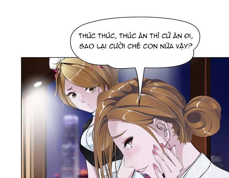 Cách Yêu Của Ác Ma Chapter 28 - 3