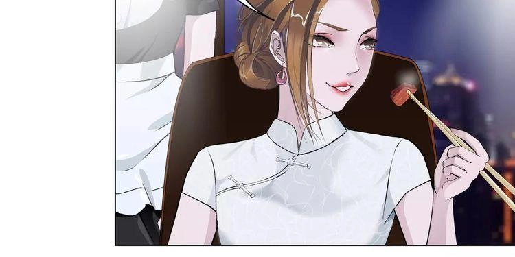Cách Yêu Của Ác Ma Chapter 28 - 6