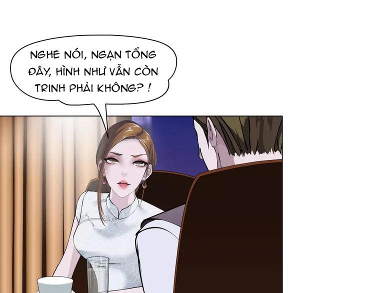 Cách Yêu Của Ác Ma Chapter 28 - 7