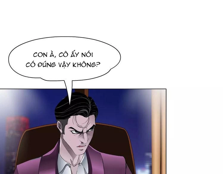 Cách Yêu Của Ác Ma Chapter 28 - 14