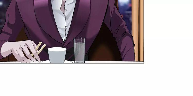 Cách Yêu Của Ác Ma Chapter 28 - 15