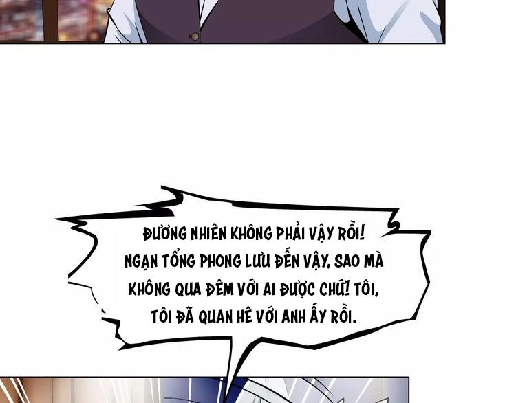 Cách Yêu Của Ác Ma Chapter 28 - 17