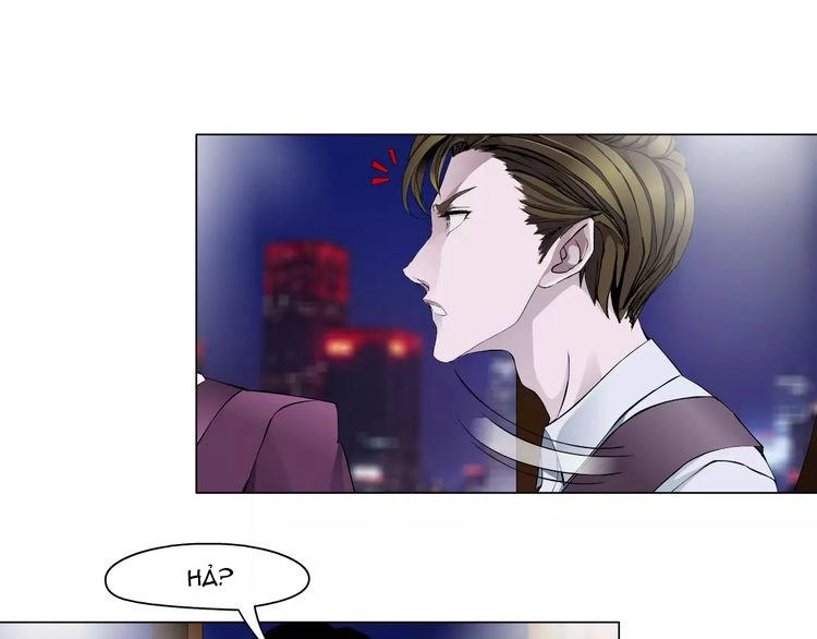 Cách Yêu Của Ác Ma Chapter 28 - 19